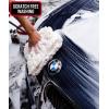 image:imageAdams Polishes 10 Professional Wool Wash Pad  Plush Synthetic Car Wash Pad is Gentle On Auto Paint Without Worry of Scratches or Swirls  Car Soap amp Wax Safe Detailing Tool for Car or Truck1 Pack