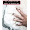 image:imageAdams Polishes 10 Professional Wool Wash Pad  Plush Synthetic Car Wash Pad is Gentle On Auto Paint Without Worry of Scratches or Swirls  Car Soap amp Wax Safe Detailing Tool for Car or Truck1 Pack