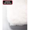 image:imageAdams Polishes 10 Professional Wool Wash Pad  Plush Synthetic Car Wash Pad is Gentle On Auto Paint Without Worry of Scratches or Swirls  Car Soap amp Wax Safe Detailing Tool for Car or Truck1 Pack