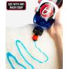 image:imageAdams Polishes 10 Professional Wool Wash Pad  Plush Synthetic Car Wash Pad is Gentle On Auto Paint Without Worry of Scratches or Swirls  Car Soap amp Wax Safe Detailing Tool for Car or Truck1 Pack