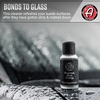 image:imageAdams Polishes Graphene Glass Coating 30mL Kit Adams Graphene Glass Coating