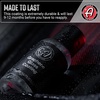 image:imageAdams Polishes Graphene Glass Coating 30mL Kit Adams Graphene Glass Coating