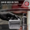 image:imageAdams Polishes Graphene Glass Coating 30mL Kit Adams Graphene Glass Coating