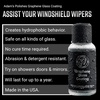 image:imageAdams Polishes Graphene Glass Coating 30mL Kit Adams Graphene Glass Coating