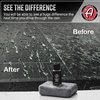image:imageAdams Polishes Graphene Glass Coating 30mL Kit Adams Graphene Glass Coating