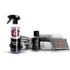 image:imageAdams Polishes Graphene Glass Coating 30mL Kit Adams Graphene Glass Coating