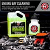 image:imageAdams Polishes Heavy Duty Degreaser