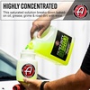 image:imageAdams Polishes Heavy Duty Degreaser
