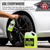 image:imageAdams Polishes Heavy Duty Degreaser