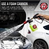 image:imageAdams Polishes Heavy Duty Degreaser