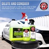 image:imageAdams Polishes Heavy Duty Degreaser