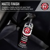 image:imageAdams Polishes Total Interior Cleaner amp Protectant 16oz Lemon Scent