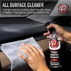 image:imageAdams Polishes Total Interior Cleaner amp Protectant 16oz Lemon Scent