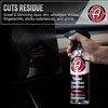 image:imageAdams Polishes Total Interior Cleaner amp Protectant 16oz Lemon Scent