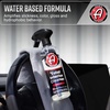 image:imageAdams Polishes Total Interior Cleaner amp Protectant 16oz Lemon Scent