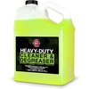 image:imageAdams Polishes Heavy Duty Degreaser