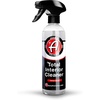 image:imageAdams Polishes Total Interior Cleaner amp Protectant 16oz Lemon Scent