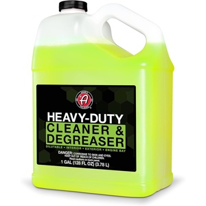 image:imageAdams Polishes Heavy Duty Degreaser
